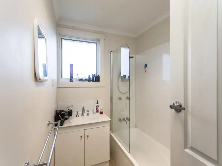 Sixth view of Homely house listing, 21 Triton Road, East Devonport TAS 7310