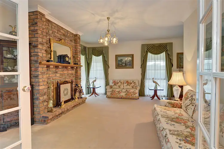 Seventh view of Homely house listing, 1102 Warrenheip Street, Buninyong VIC 3357