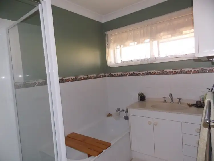 Seventh view of Homely house listing, 8 Birdie Street, Nanango QLD 4615