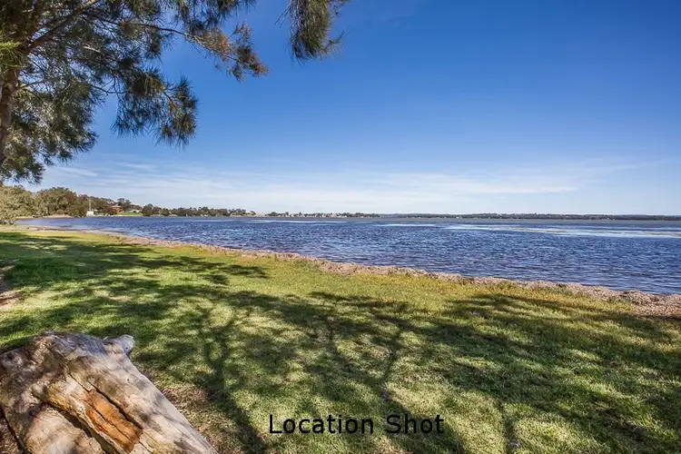 Third view of Homely house listing, 43 Leonard Avenue, Toukley NSW 2263
