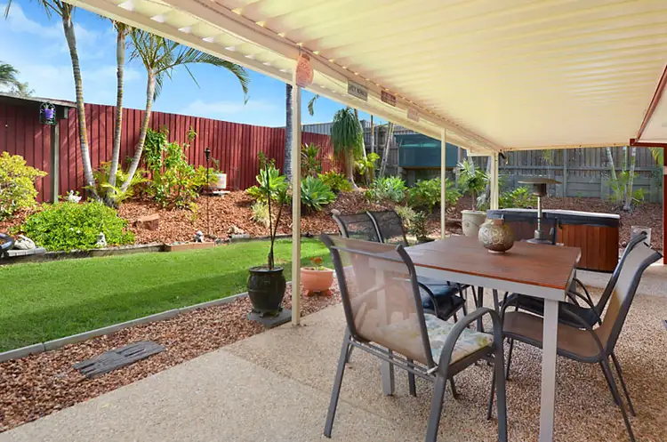 Sixth view of Homely house listing, 757 South Pine Road, Albany Creek QLD 4035