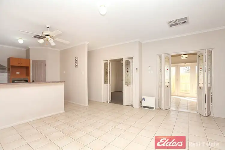 Fifth view of Homely house listing, 15 Dotterel Place, Mawson Lakes SA 5095