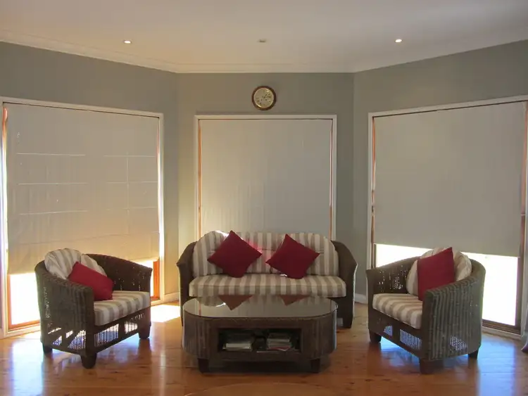 Second view of Homely rural property listing, 97 Mallee Road, Moree NSW 2400