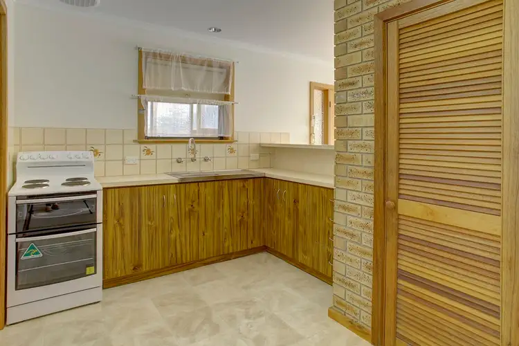 Fourth view of Homely retirement listing, 2/86 London Street, Port Lincoln SA 5606