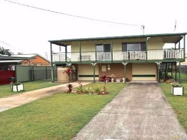 Fourth view of Homely house listing, 27 Caltowie, Banksia Beach QLD 4507