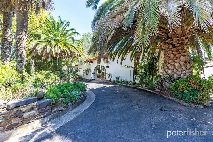 24 Green Lane, Orange NSW 2800