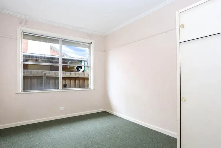 Sixth view of Homely house listing, 20 Gavin Street, Jacana VIC 3047