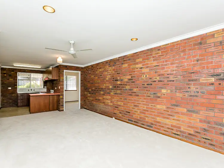 Seventh view of Homely house listing, 64A Colin Road, Scarborough WA 6019