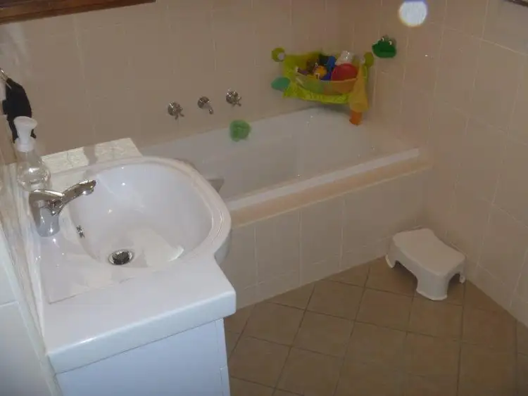 Seventh view of Homely house listing, 121 Trim Road, Two Wells SA 5501