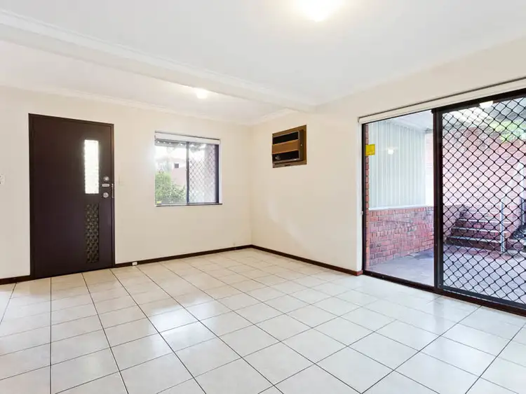 Fourth view of Homely unit listing, 4/42 Queens Crescent, Mount Lawley WA 6050