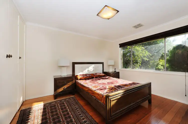 Seventh view of Homely house listing, 1 Rush Court, Altona VIC 3018