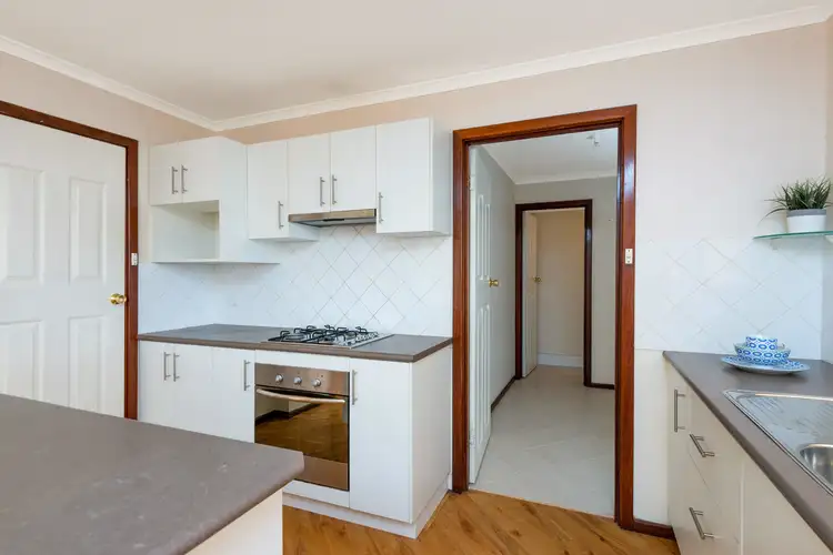Sixth view of Homely house listing, 12 Edgar Street, South Kalgoorlie WA 6430