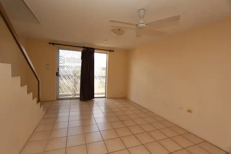 Third view of Homely unit listing, 14/352 Ross River Road, Cranbrook QLD 4814