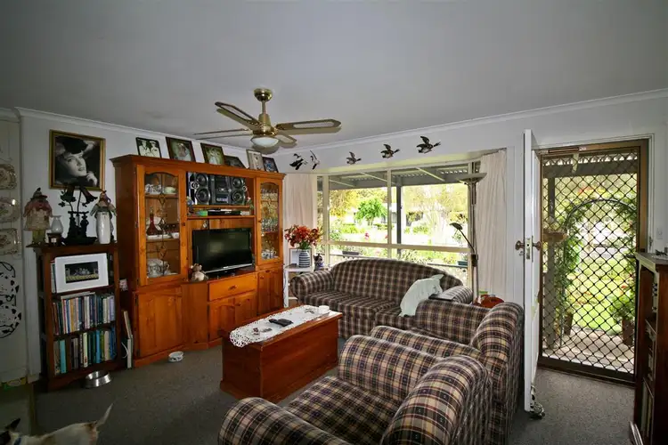 Fourth view of Homely house listing, 11 Watson Avenue, Lucindale SA 5272