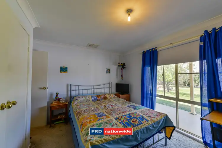 Sixth view of Homely house listing, 17 Pages Lane, Tamworth NSW 2340