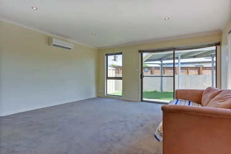 Fourth view of Homely unit listing, 1/60 Dodgin Street, Wynyard TAS 7325