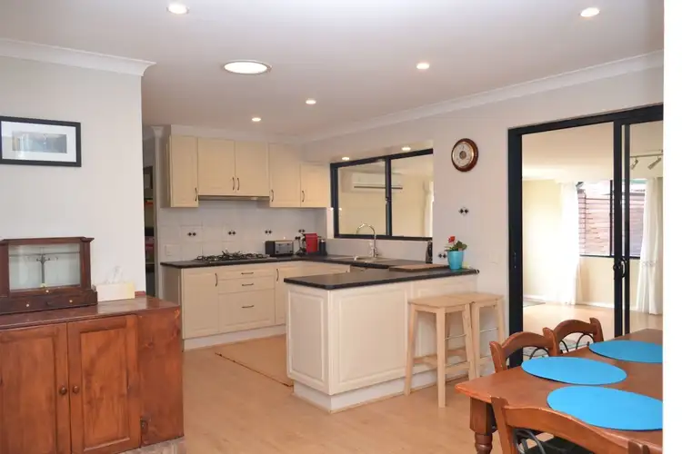 Main view of Homely house listing, 18 Plover Drive, Yangebup WA 6164