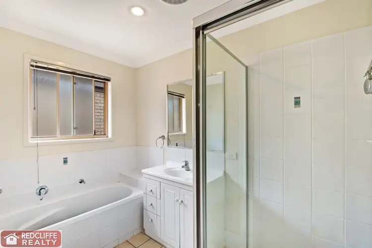 Fifth view of Homely unit listing, 24/80 Webster Road, Deception Bay QLD 4508