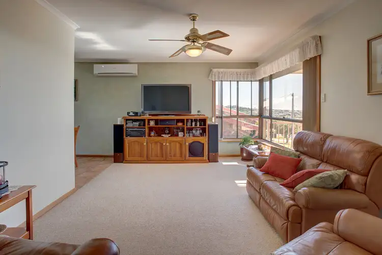Third view of Homely house listing, 31 Eric Avenue, Port Lincoln SA 5606