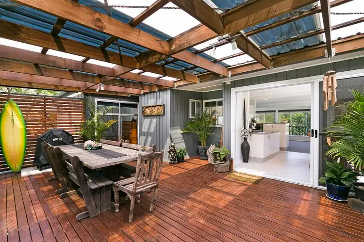 12 Noble Road, Killcare NSW 2257