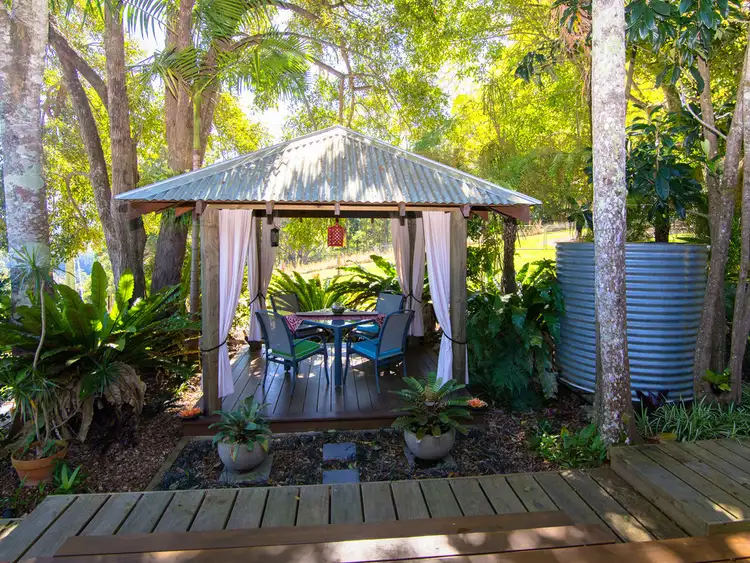 Sixth view of Homely house listing, 589 Stewarts River Road, Lorne NSW 2439