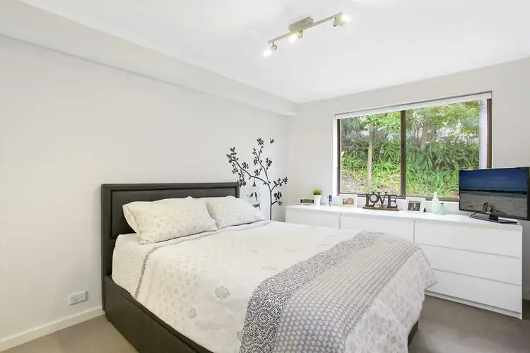 Sixth view of Homely unit listing, 16/19 Ramsay Street, Collaroy NSW 2097