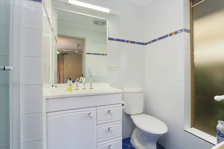Sixth view of Homely house listing, 5 Harvey Close, Gosnells WA 6110