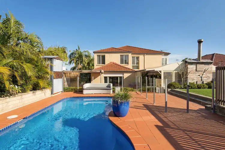 79a Parkes Road, Collaroy Plateau NSW 2097