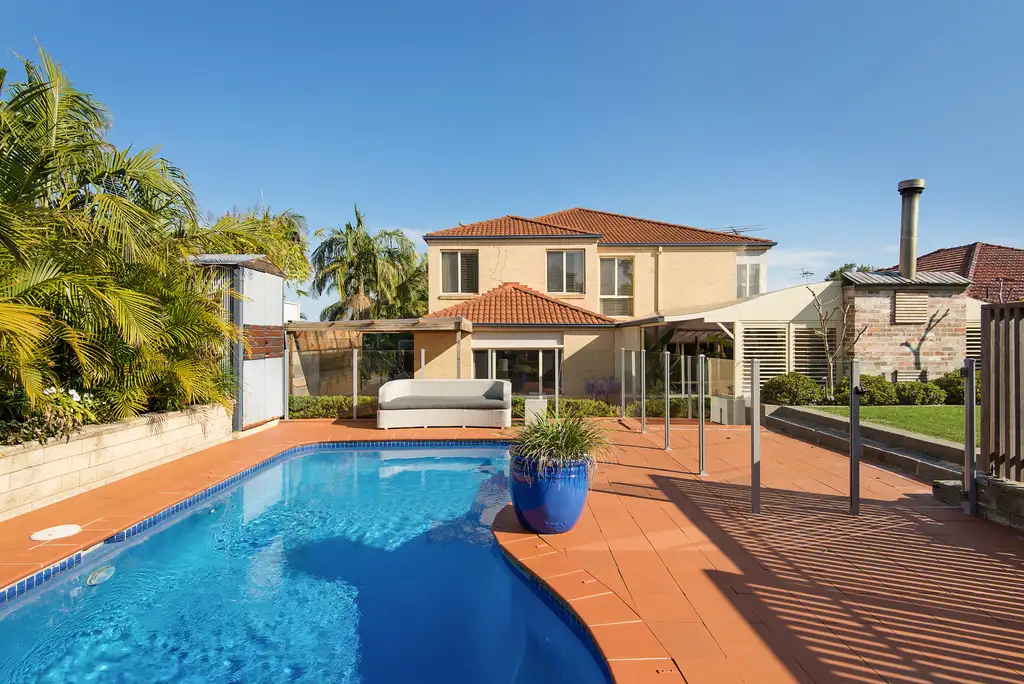 Main view of Homely house listing, 79a Parkes Road, Collaroy Plateau NSW 2097