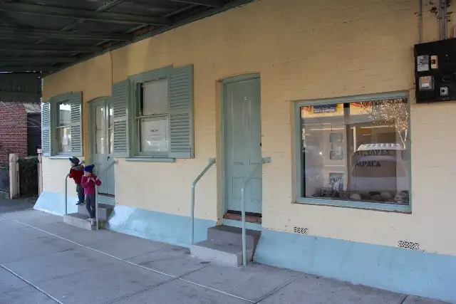 Main view of Homely studio listing, 78 Tumut Street, Adelong NSW 2729