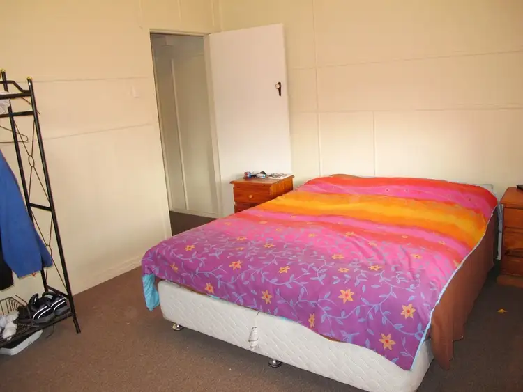 Sixth view of Homely house listing, 30 Percy Street, Redcliffe QLD 4020