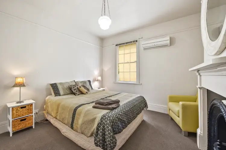 Fifth view of Homely house listing, 8 Racecourse Cres, Launceston TAS 7250