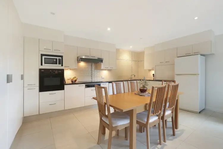 Third view of Homely house listing, 214 Gladstone Avenue, Mount Saint Thomas NSW 2500