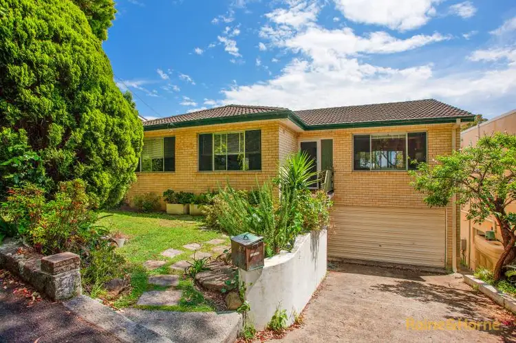 Fourth view of Homely house listing, 20A Cobbittee Street, Mosman NSW 2088