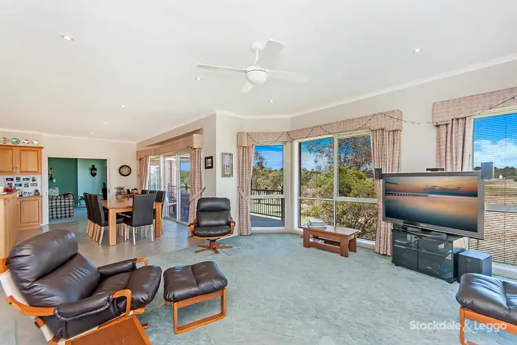 Second view of Homely house listing, 5 Rosemary Court, Warrnambool VIC 3280