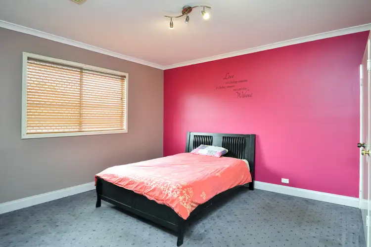 Seventh view of Homely house listing, 265 Forrest Street, Kalgoorlie WA 6430