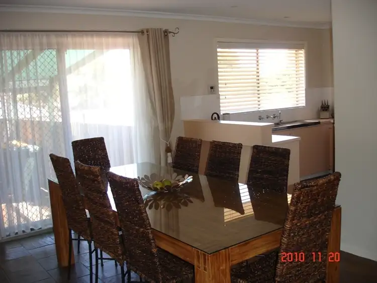 Third view of Homely house listing, 3 MEDWAY STREET, Hallett Cove SA 5158