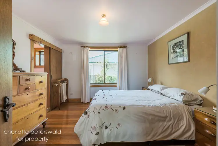 Sixth view of Homely house listing, 26 York Street, Bellerive TAS 7018