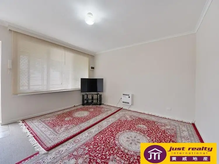 Second view of Homely apartment listing, 16/1-3 Herbert St, Dandenong VIC 3175