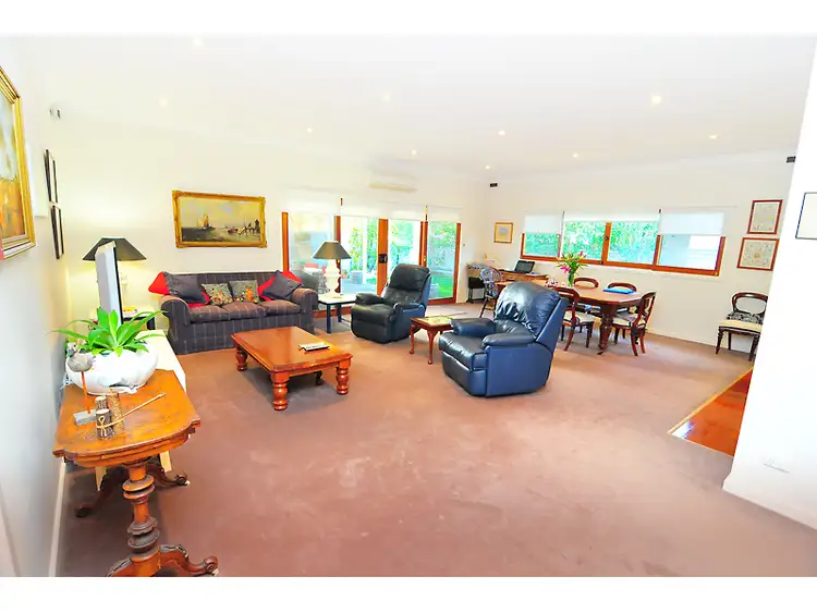 Fourth view of Homely house listing, 31 Tobruk Ave, Robe SA 5276