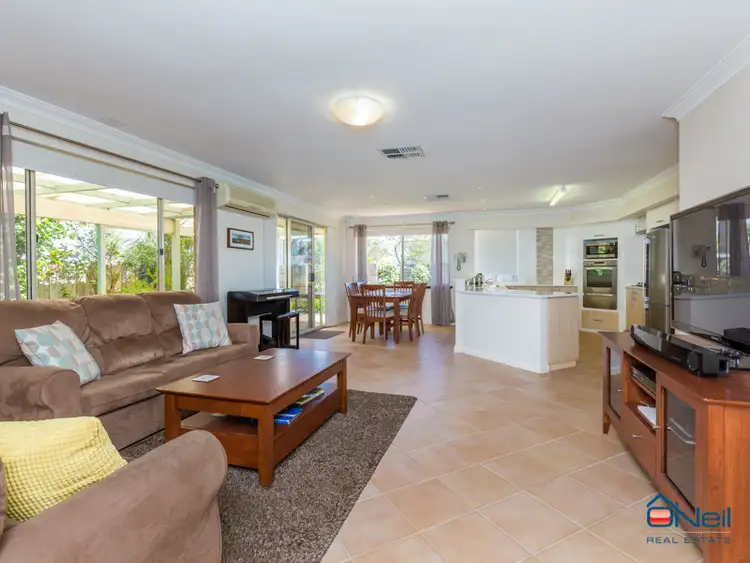 Third view of Homely house listing, 151 Lockhart Street, Como WA 6152