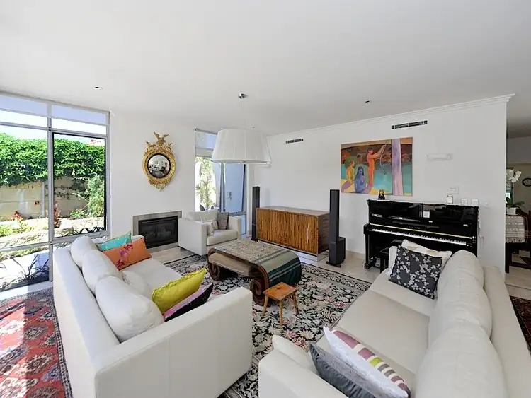 Third view of Homely house listing, 10B Crewe Street, Bicton WA 6157