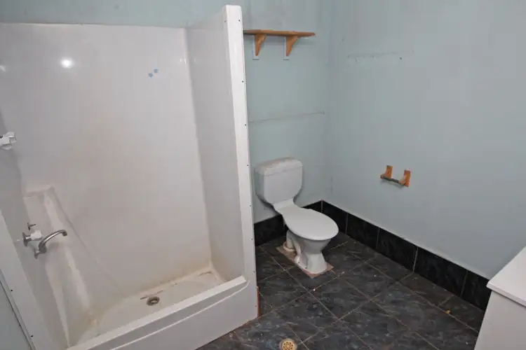 Sixth view of Homely house listing, 42 Pauline Street, Paringa SA 5340