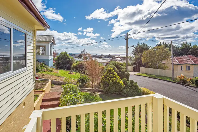 Fourth view of Homely house listing, 38 Cunningham Street, South Burnie TAS 7320