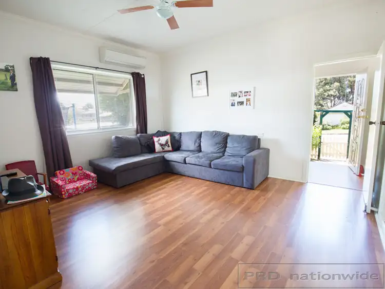 Third view of Homely house listing, 28 Beresford Avenue, Beresfield NSW 2322