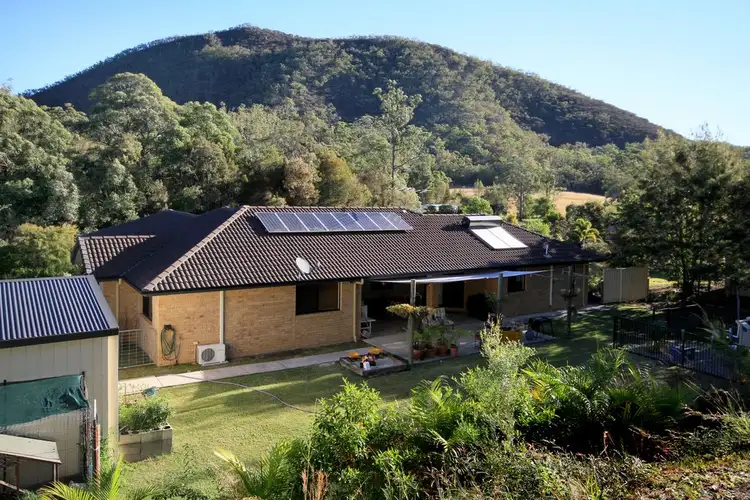 Fourth view of Homely house listing, 2 Bloomfield Place, Beerwah QLD 4519
