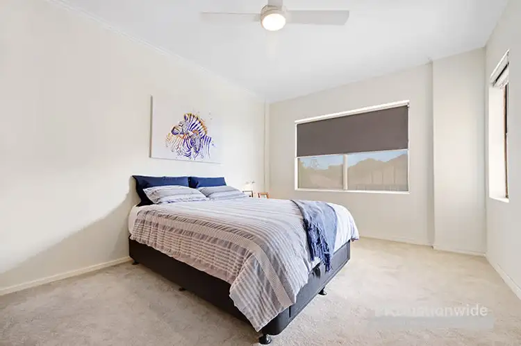 Sixth view of Homely unit listing, 5/122-123 The Grand Parade, Brighton-le-sands NSW 2216