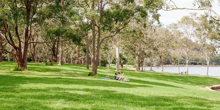 Fifth view of Homely unit listing, 12/751-757 Warringah Road, Forestville NSW 2087