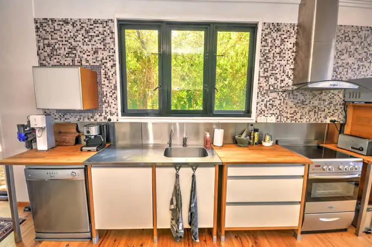 Fourth view of Homely house listing, 123 Grand Canyon Road, Medlow Bath NSW 2780