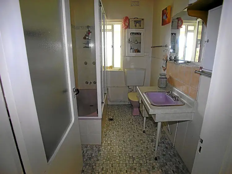 Sixth view of Homely house listing, 99 Margaret Street, Orange NSW 2800